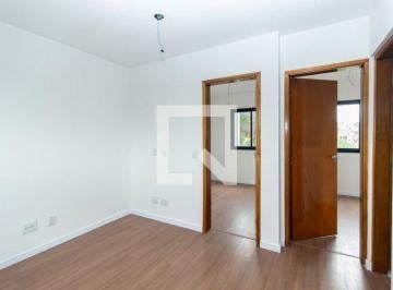 Apartamento · 38m² · 2 Quartos · Apartamento para Aluguel - Vila Princesa Isabel, 2 Quartos,  38 m² - São Paulo