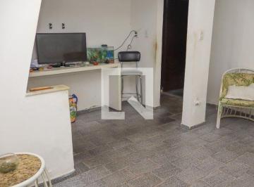 Casa · 250m² · 6 Quartos · 3 Vagas · Casa para Aluguel - Jd. das Margaridas, 6 Quartos, 250 m² - Salvador