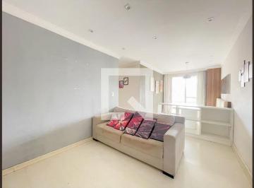 Apartamento · 81m² · 3 Quartos · 2 Vagas · Apartamento para Aluguel - Centro, 3 Quartos,  81 m² - Osasco