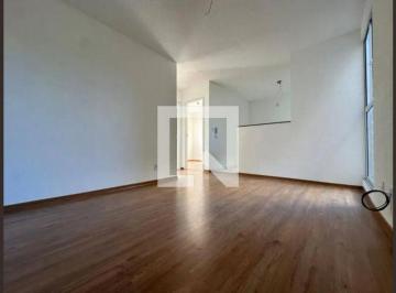 Apartamento · 62m² · 2 Quartos · 1 Vaga · Apartamento para Aluguel - Pedra Azul, 2 Quartos, 62 m² - Contagem