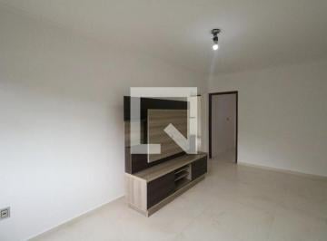 Apartamento · 60m² · 2 Quartos · 1 Vaga · Apartamento para Aluguel - Piraporinha, 2 Quartos, 60 m² - Diadema