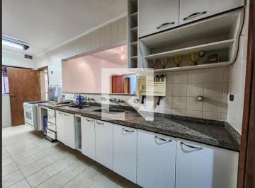 Apartamento · 86m² · 2 Quartos · 1 Vaga · Apartamento para Aluguel - Guilhermina, 2 Quartos, 86 m² - Praia Grande