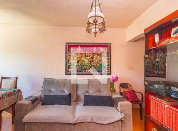 Apartamento de 2 quartos, Porto Alegre · Apartamento para Aluguel - Nonoai, 2 Quartos, 63 m² - Porto Alegre