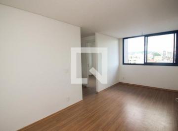 Apartamento · 59m² · 2 Quartos · 1 Vaga · Apartamento para Aluguel - Azenha, 2 Quartos, 59 m² - Porto Alegre