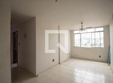 Apartamento · 62m² · 2 Quartos · 1 Vaga · Apartamento para Aluguel - Mangueira, 2 Quartos,  62 m² - São Gonçalo