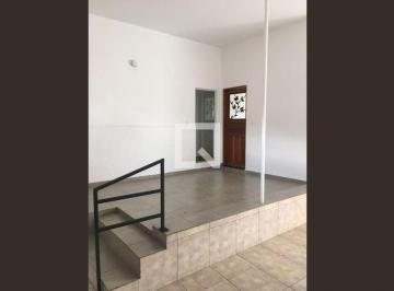 Casa · 260m² · 3 Quartos · 1 Vaga · Casa para Aluguel - Tabajaras, 3 Quartos, 260 m² - Uberlândia