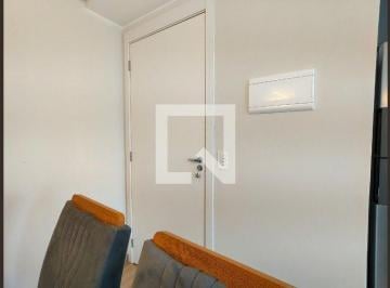 Apartamento · 47m² · 2 Quartos · 1 Vaga · Apartamento para Aluguel - Benfica, 2 Quartos, 47 m² - Rio de Janeiro
