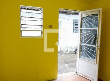 Casa · 40m² · 1 Quarto · Casa para Aluguel - Helena Maria, 1 Quarto,  40 m² - Osasco