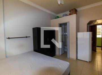 Apartamento · 40m² · 1 Quarto · Apartamento para Aluguel - Centro , 1 Quarto,  40 m² - Niterói