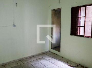 Casa · 30m² · 1 Quarto · Casa para Aluguel - Helena Maria, 1 Quarto,  30 m² - Osasco