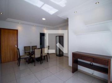Apartamento · 85m² · 3 Quartos · 2 Vagas · Apartamento para Aluguel - Parque Campolim, 3 Quartos, 85 m² - Sorocaba