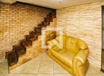 Apartamento · 55m² · 1 Quarto · Apartamento para Aluguel - Cenáculo, 1 Quarto, 55 m² - Belo Horizonte