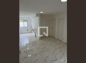 Apartamento · 49m² · 2 Quartos · Apartamento para Aluguel - Cidade Satelite Santa Barbara, 2 Quartos,  49 m² - São Paulo