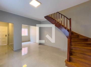 Casa · 150m² · 2 Quartos · Casa para Aluguel - Cambuci, 2 Quartos, 150 m² - São Paulo