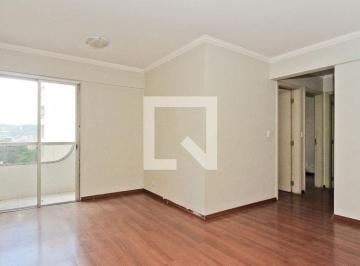 Apartamento · 54m² · 2 Quartos · 1 Vaga · Apartamento para Aluguel - Freguesia do Ó, 2 Quartos, 54 m² - São Paulo