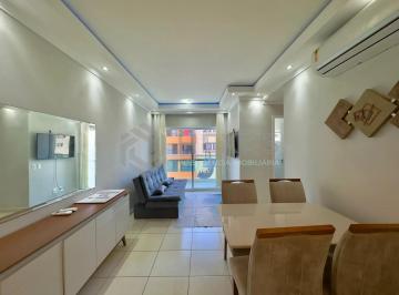 IMG_0811.jpg · Apartamento reformado com varanda e lazer na Praia da Enseada, Guaruja