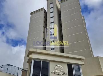 1002538390.jpg · Apartamento próximo à Fainor à Venda, Candeias, Vitória da Conquista, BA