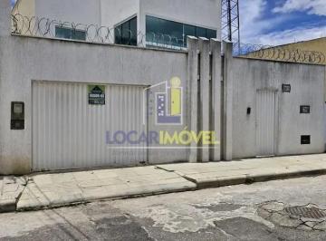 1002548249.jpg · Casa próximo ao Shopping Conquista Sul à Venda, Felícia, Vitória da Conquista, BA