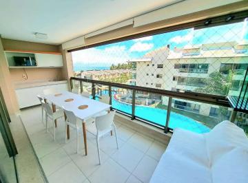 331769795676747.jpeg · Flat à venda, Muro Alto, Ipojuca, PE