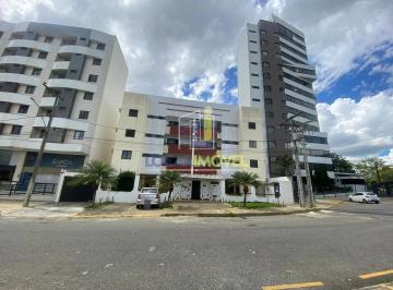 00bcbe65-7eb8-4071-8976-488bf0e4f6c9-11769825203919.jpg · Apartamento à venda com varanda, 3/4 sendo 1 suíte, localização privilegiada, próximo a Olivia Flore