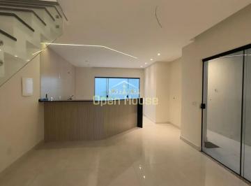 excelente-casa-a-venda-no-belvedere-no-alvorada-com-tres-quartos-suite-area-gourmet-quintal-garagem-foto-01-71769805592478.jpeg ·  Casa à Venda no Jardim Belvedere  Bairro Alvorada  3 Quartos com Suíte, Área Gourmet e Acabamento d