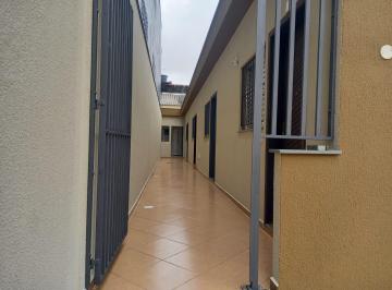 1e33aec2-2369-461d-88df-b4f7852dd5171765327584013.jpeg · Casa para locação, sacoma , São Paulo, SP