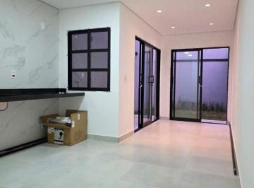 101764187945722.jpg · Sobrado à venda, Vila Gumercindo, São Paulo, SP