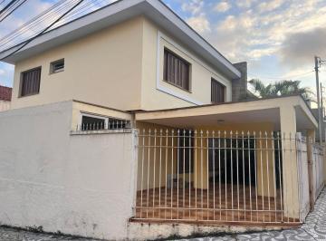 imagem-do-whatsapp-de-2025-05-12-a-s-17-42-13_a539108d1763499394121.jpg · Sobrado à venda, Vila Mariana, São Paulo, SP