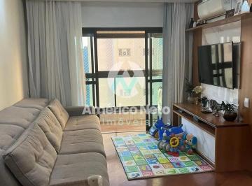 whatsapp-image-2026-01-29-at-08-42-08-31769784722004.jpeg · Apartamento à venda, Barcelona, São Caetano do Sul, SP