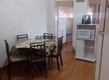 259f2d3f-89be-4e5f-a93f-dcb0908a3dd51769777172460.jpg · Casa à venda com 3 Quartos no Jardim Primavera, Indaiatuba - SP
