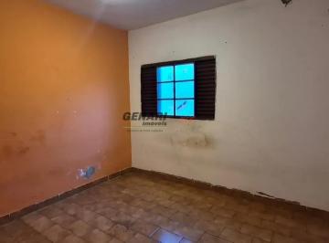 6ac7a11d-0b48-473e-b072-852e435717371785369478401.jpg · Casa antiga à Venda, Jardim Primavera,  Indaiatuba/SP  Oportunidade para Investidores