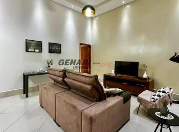 whatsapp-image-2026-01-30-at-10-56-011769781746981.jpeg · Casa à venda com 3 Quartos no Jardim Residencial Veneza, Indaiatuba - SP