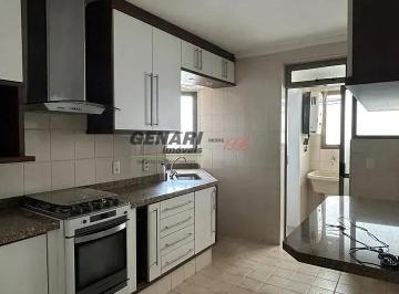 whatsapp-image-2026-01-30-at-10-59-33-171769796311326.jpeg · Apartamento à venda 2 Quartos no Centro, Indaiatuba - SP