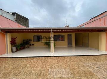 whatsapp-image-2026-01-30-at-13-37-31-241769792089321.jpeg · Casa à venda, Jardim Morada do Sol, Indaiatuba, SP