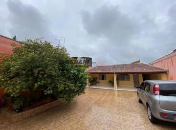 whatsapp-image-2026-01-30-at-13-37-31-251769792088940.jpeg · Casa à venda, Jardim Morada do Sol, Indaiatuba, SP