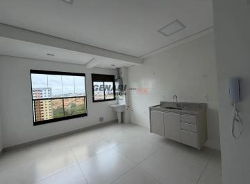 011769785007867.jpg · Apartamento para locação, Jardim Santiago, Indaiatuba, SP