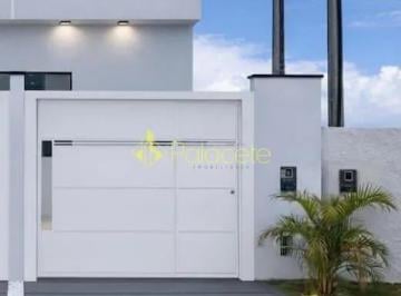 wes0001769778763413.jpg · Casa à venda, Loteamento Residencial e Comercial Flamboyant, Pindamonhangaba, SP