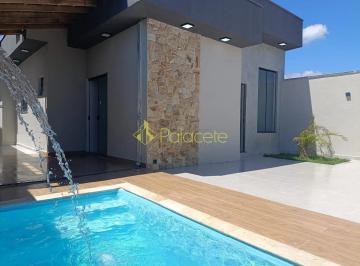 1775144004292.jpg · Casa à venda, Loteamento Residencial e Comercial Flamboyant, Pindamonhangaba, SP