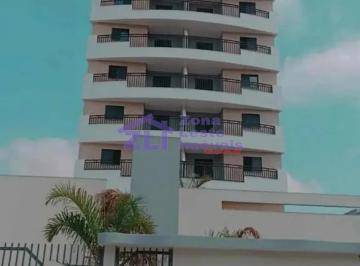 1000368889.jpg · Apartamento novo à venda na Penha 50m² 2 dormitórios Vaga Lazer