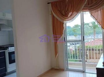 captura-de-tela-2026-01-28-2214231769650413809.jpg · Apartamento à venda, Jardim América da Penha, São Paulo, SP