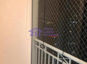 whatsapp-image-2026-01-29-at-20-54-11-21769740060747.jpeg · Apartamento à venda, Tatuapé, São Paulo, SP