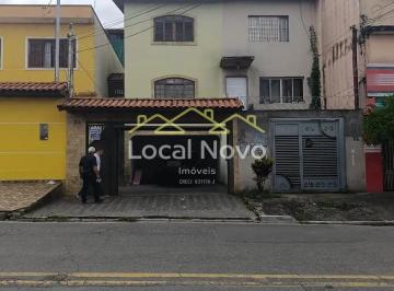 whatsapp-image-2026-01-30-at-14-45-131769795431874.jpeg · sobradão ótimo,p comercio em.avenida 200 metros mercado fontes novas Jardim Santa Cecília, Guarulhos
