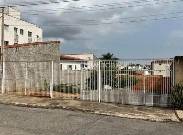 terreno-a-venda-360-m-por-r-270-000-00-jardim-europa-sorocaba-sp1744628778793fdrfs.jpg · Terreno à venda, 360 m²  - Jardim Europa - Sorocaba/SP