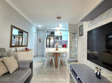 5-sala-91768827327661.jpg · Apartamento à venda com 2 quartos sendo 1 suíte - JR American - Jardim Americano - Sorocba/SP