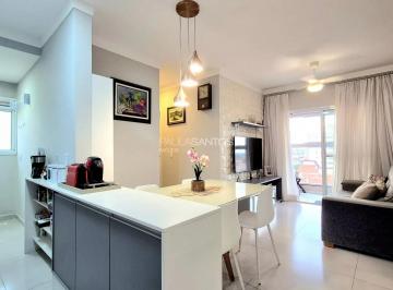 3-sala-21768827327601.jpg · Apartamento à venda com 2 quartos sendo 1 suíte - JR American - Jardim Americano - Sorocba/SP