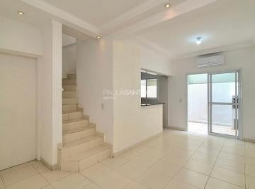 1-sala-111769176250525.jpg · Casa em condomínio com 2 dormitórios suíte - Residencial Victória - Cidade Jardim - Sorocaba/SP