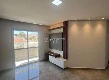 whatsapp-image-2026-01-23-at-12-28-091769196249079.jpeg · Apartamento à venda com 3 quartos sendo 1 suíte, Jardim Vera Cruz, Sorocaba, SP