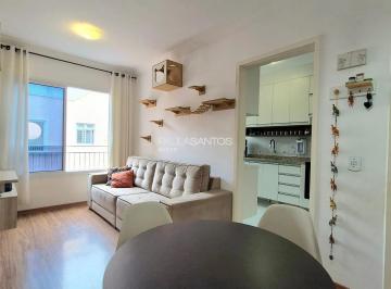 9-sala-241768830404052.jpg · Apartamento à venda com 2 quartos - Spazio Della Vitta - Jardim Vera Cruz - Sorocaba/SP