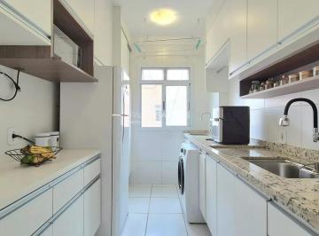 1-cozinha-41768830404021.jpg · Apartamento à venda com 2 quartos - Spazio Della Vitta - Jardim Vera Cruz - Sorocaba/SP