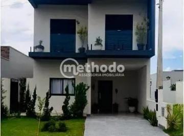 foto-171769866275599.jpg · CASA EM PAULÍNIA - CONDOMÍNIO TERRAS DA ESTÂNCIA - CAMPINAS